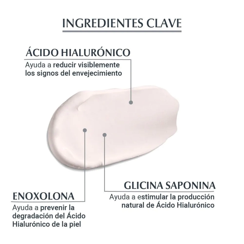 EUCERIN HYAL CR DIA F30RE